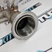 ДаунПайп на BMW N47 f07 f10 f20 f25 f30 f32 ДаунПайп на BMW N47 f07 f10 f20 f25 f30 f32